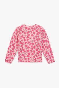 Lilou wool cardigan - Imp Coeur Lalalove