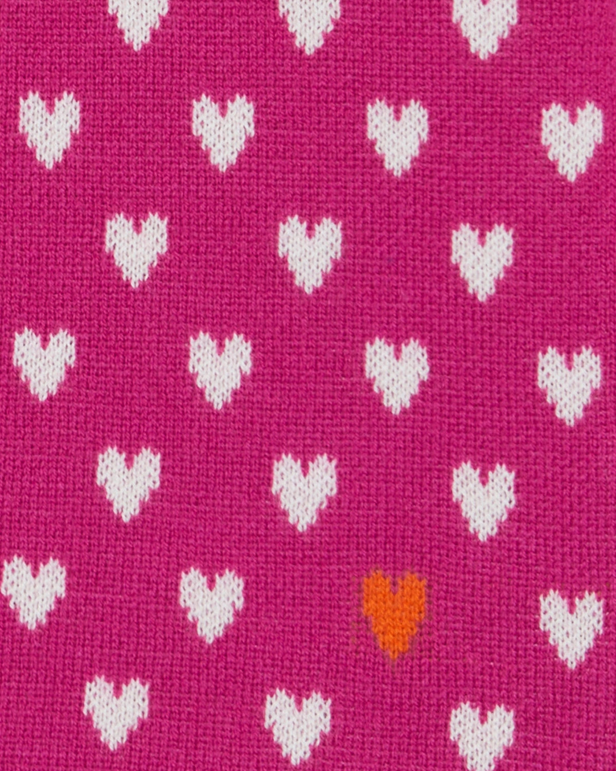 Cardigan Lilou - Rose Indien