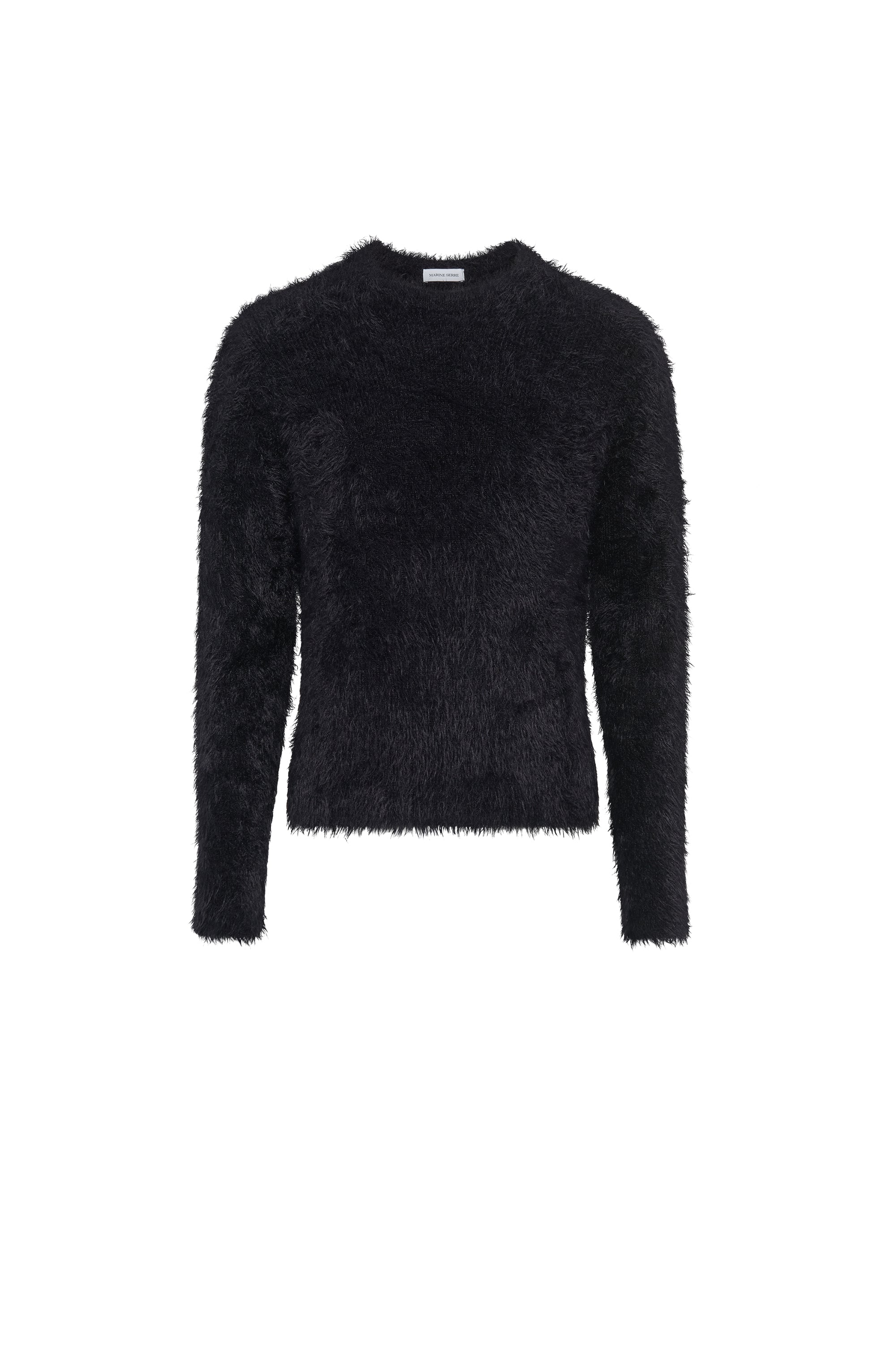 PRIX MARQUE : 220€_Black Pull - Black