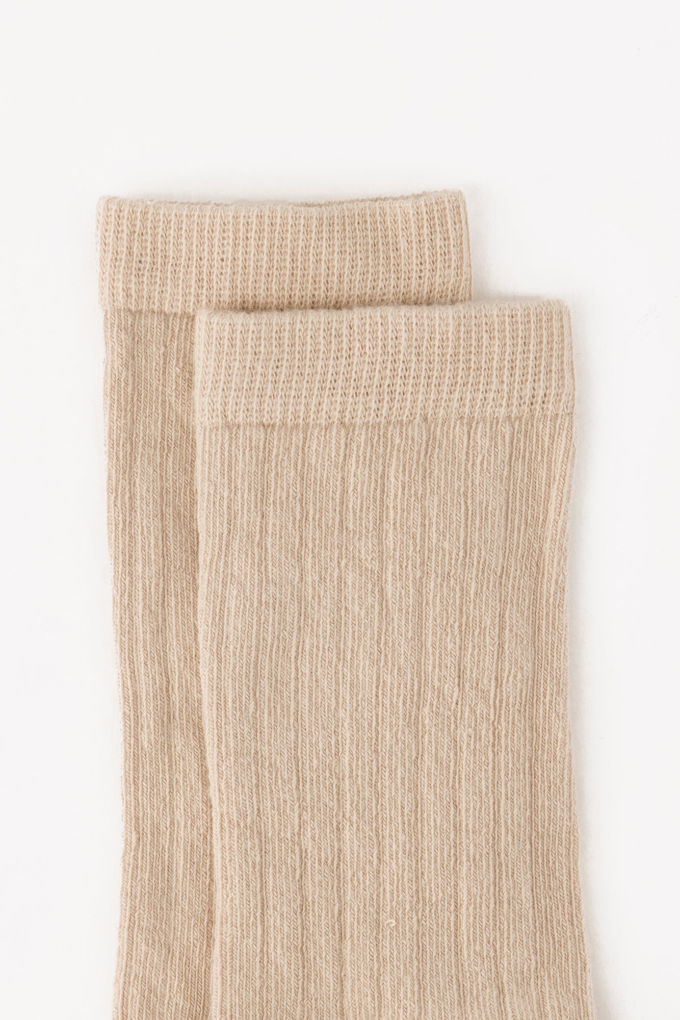 Lot de 2 Chaussettes - Dune