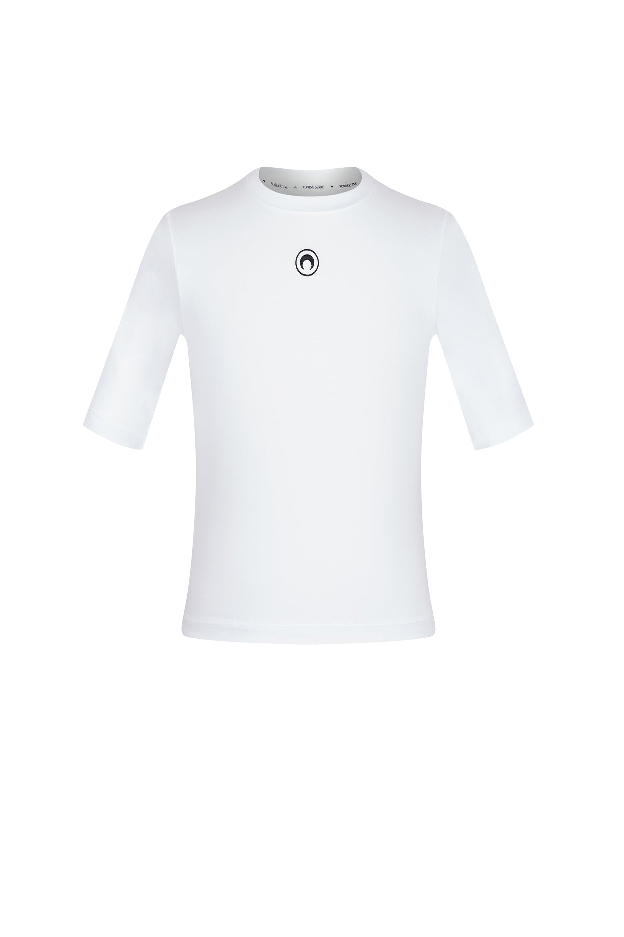 PRIX MARQUE : 55€_White Top - White