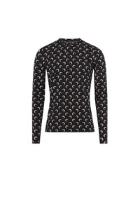 PRIX MARQUE : 120€_Inverse Tan Top - Inverse Tan