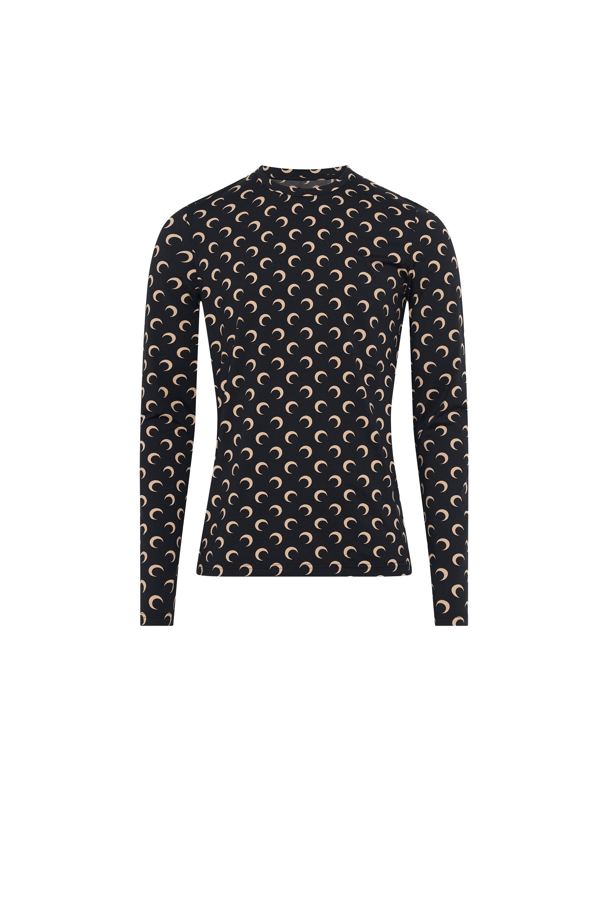 PRIX MARQUE : 120€_Inverse Tan Top - Inverse Tan