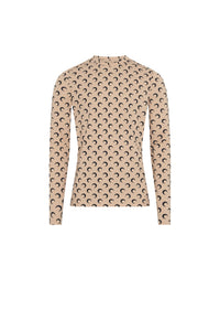 PRIX MARQUE : 120€_Tan Top - Tan