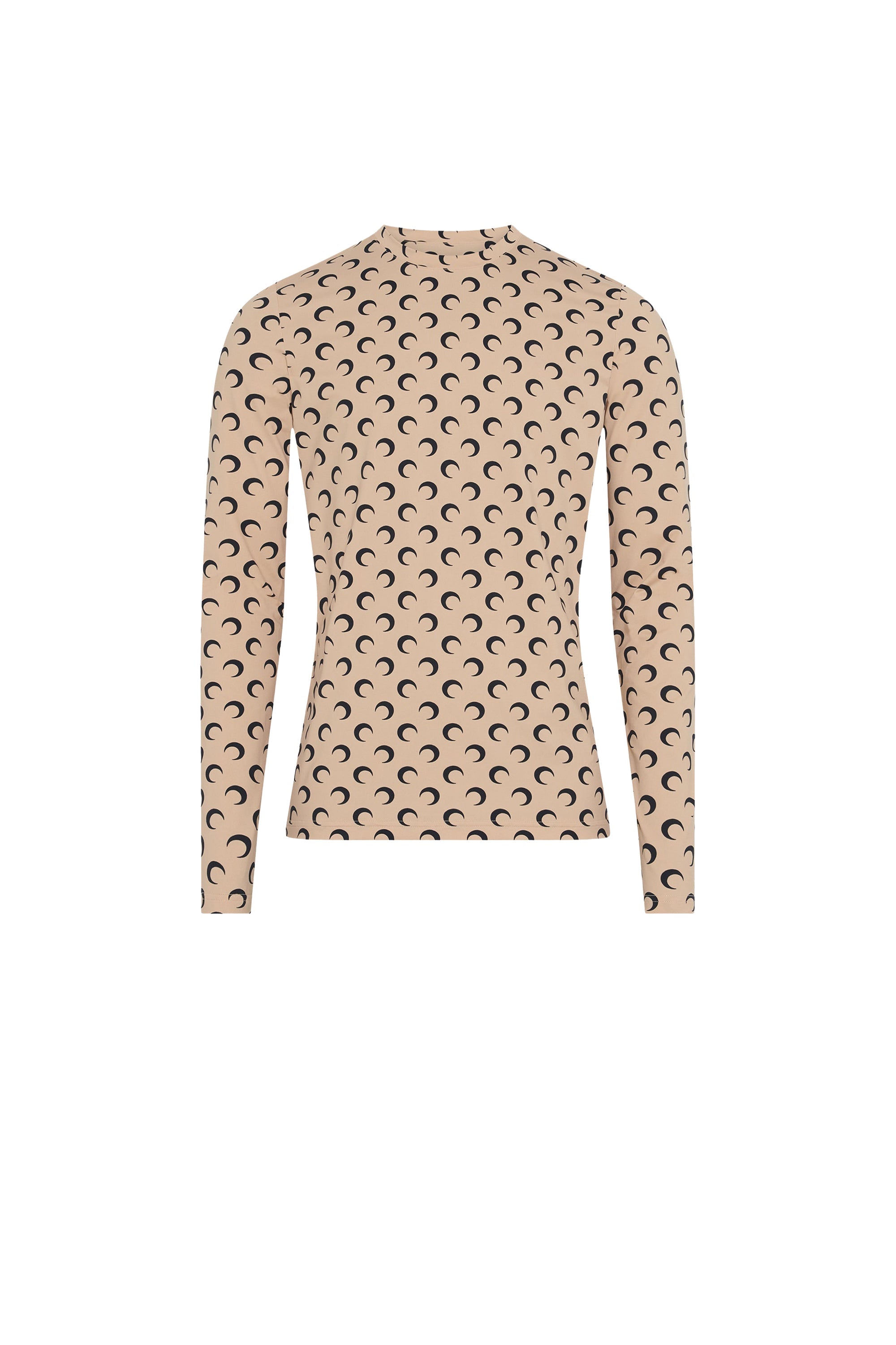 PRIX MARQUE : 120€_Tan Top - Tan