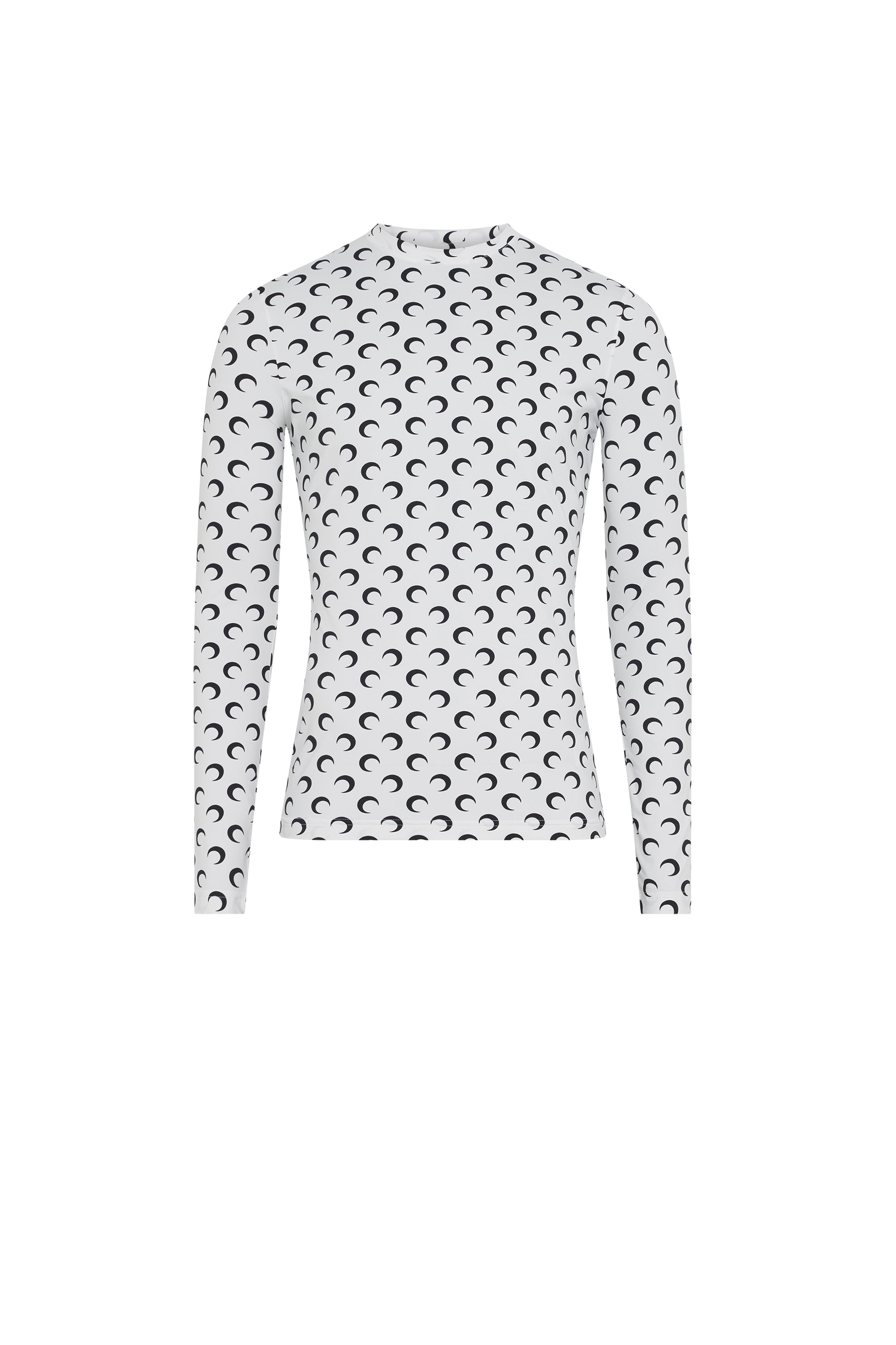 PRIX MARQUE : 120€_White Top - White