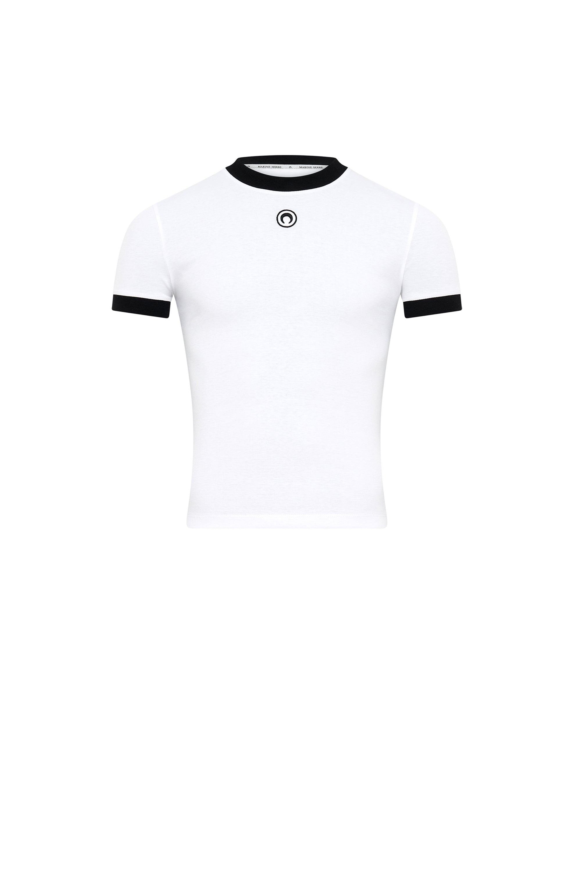 PRIX MARQUE : 35€_White Top - White