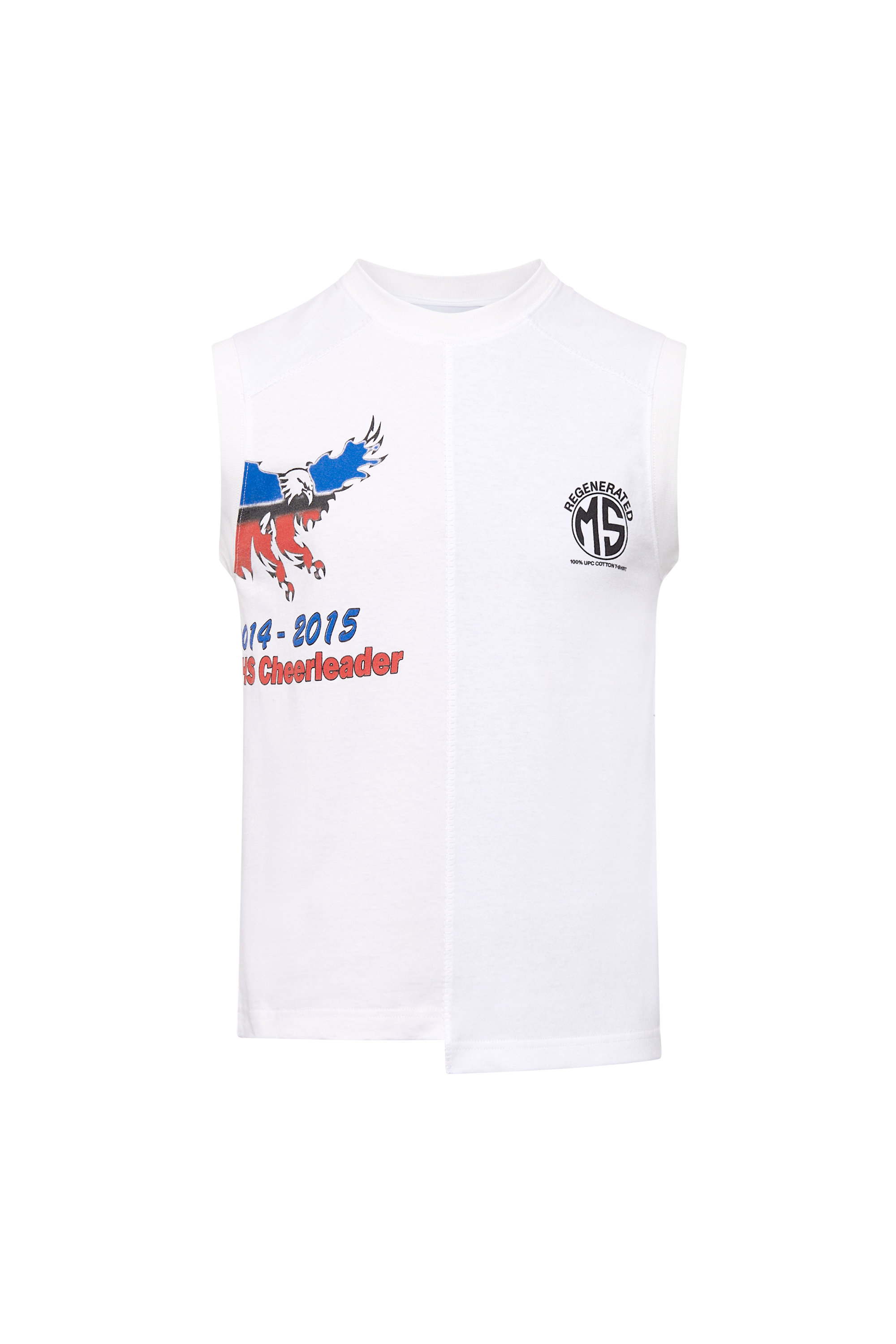 PRIX MARQUE : 150€_White Top - White