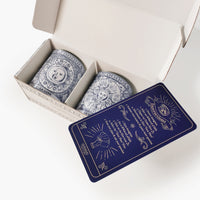 1 Mugs et Tasses - 1