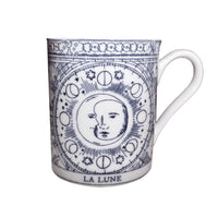 LUN Mugs et Tasses - LUN