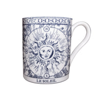 SOL Mugs et Tasses - SOL