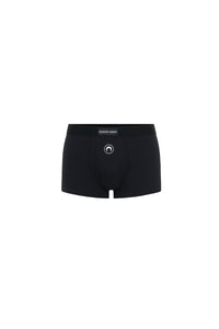 PRIX MARQUE : 35€_Black Sous-Vêtements - Black