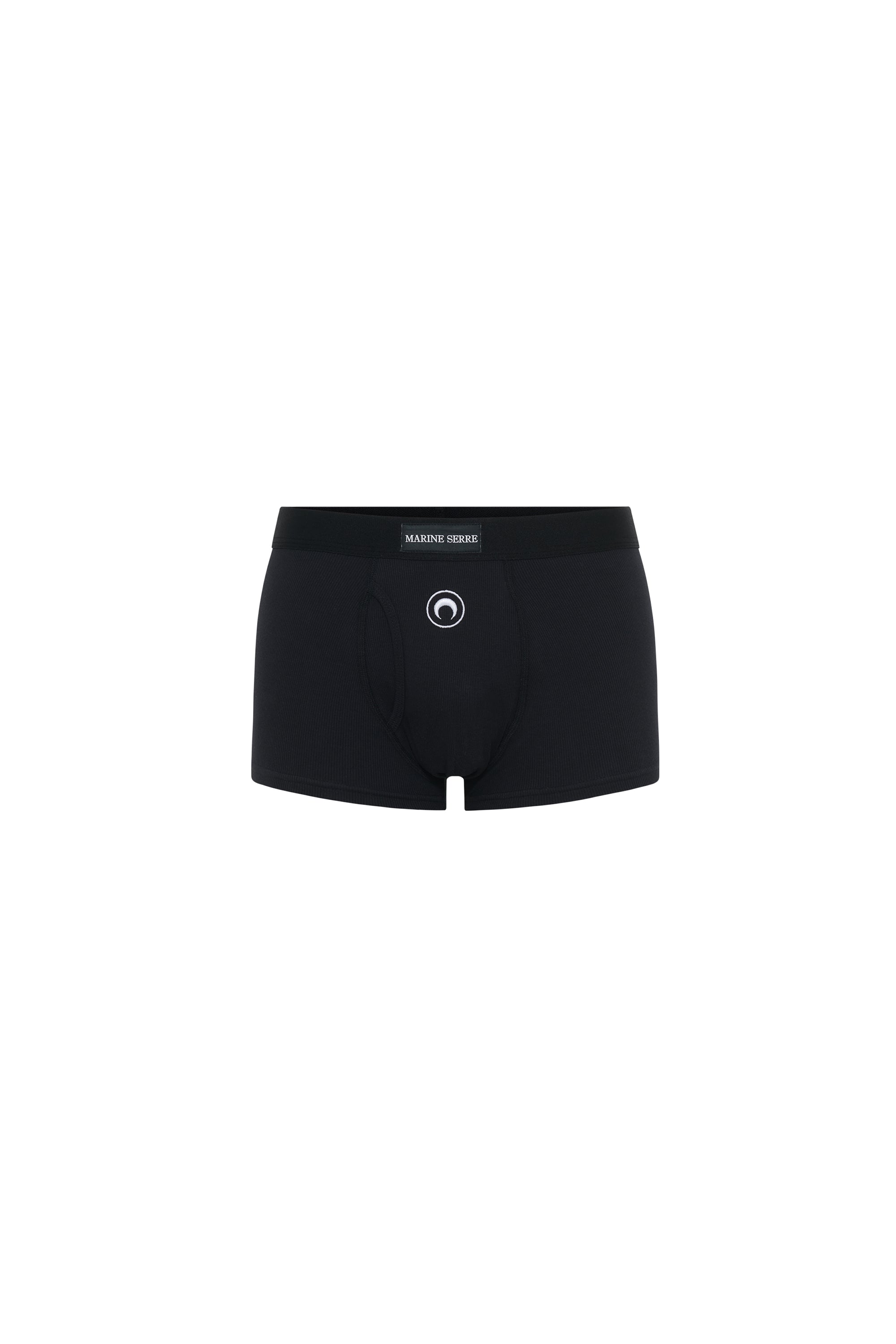 PRIX MARQUE : 35€_Black Sous-Vêtements - Black