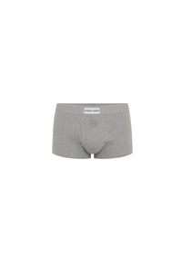 PRIX MARQUE : 35€_Grey Sous-Vêtements - Grey