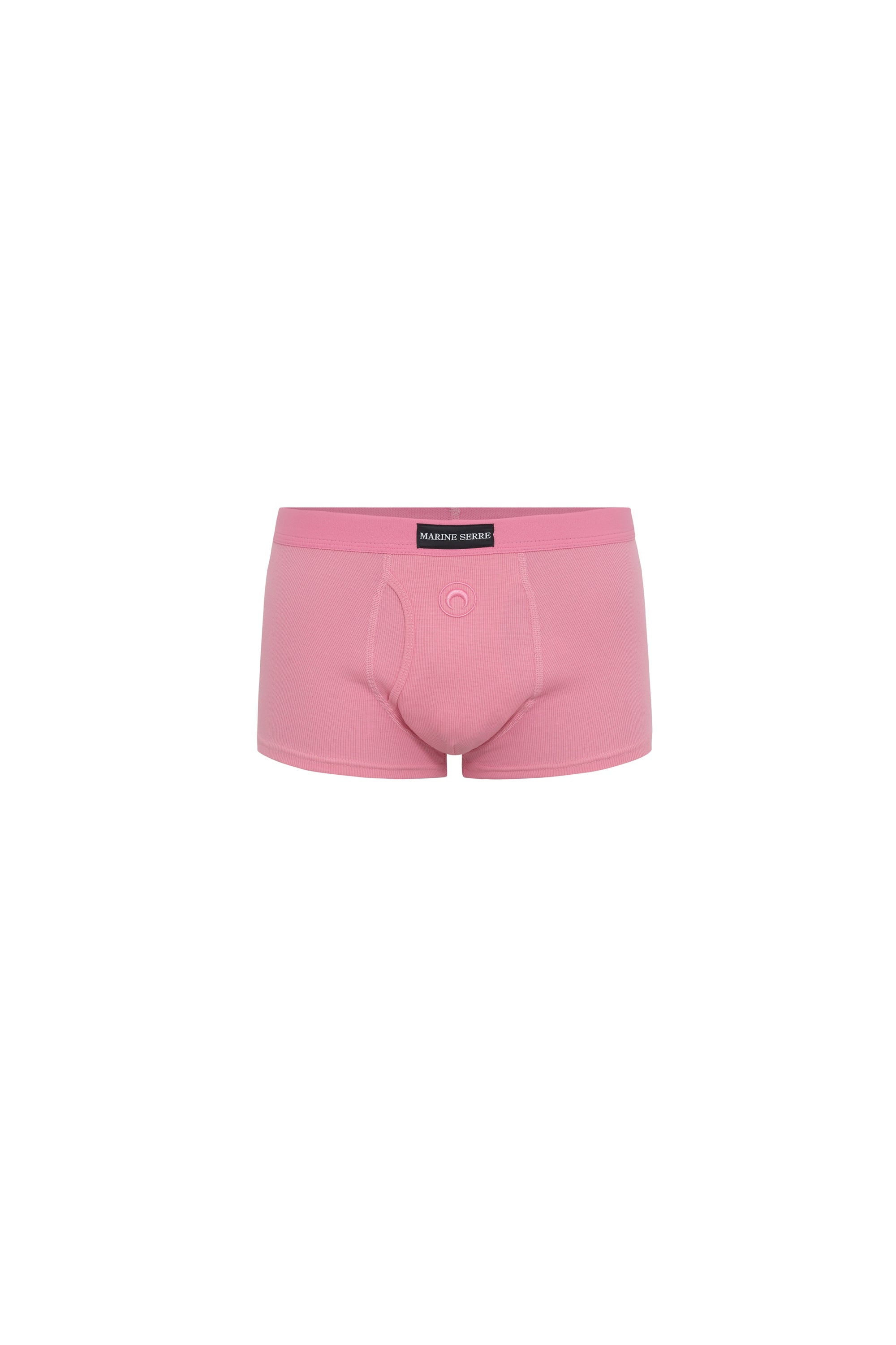 PRIX MARQUE : 35€_Pink Sous-Vêtements - Pink