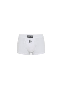 PRIX MARQUE : 35€_White Sous-Vêtements - White