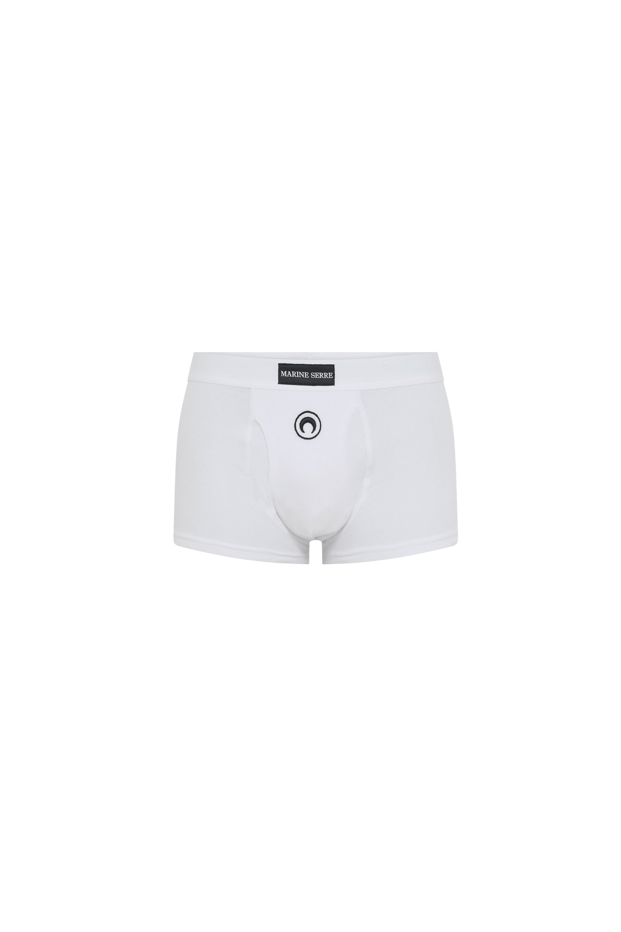 PRIX MARQUE : 35€_White Sous-Vêtements - White