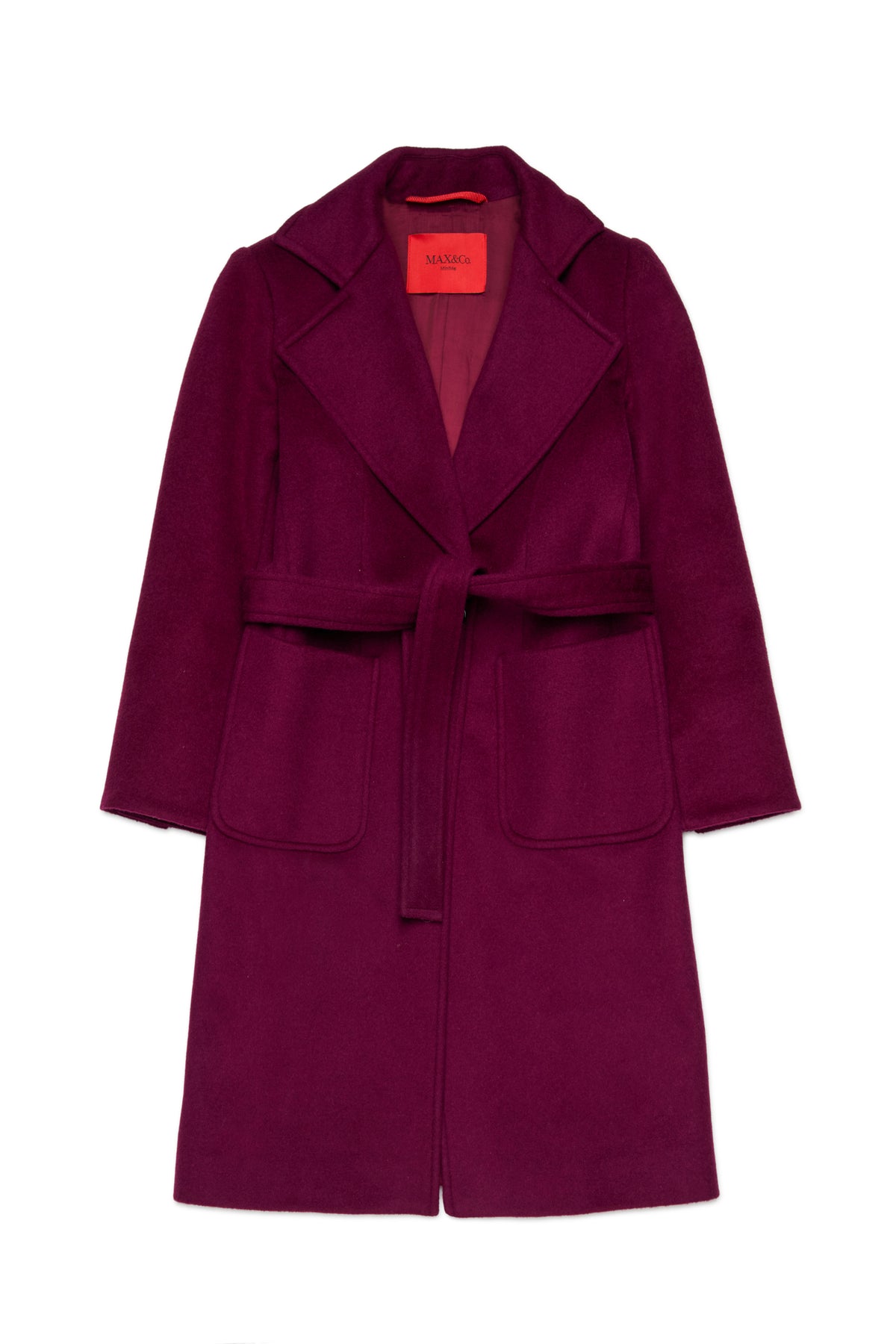 MX0001MX052 - MX403