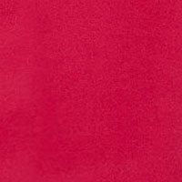 Persian Red Vestes - Persian Red
