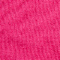 Fuchsia Purple Maille - Fuchsia Purple