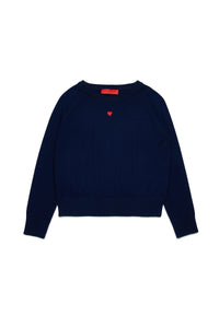 Mood Indigo Maille - Mood Indigo
