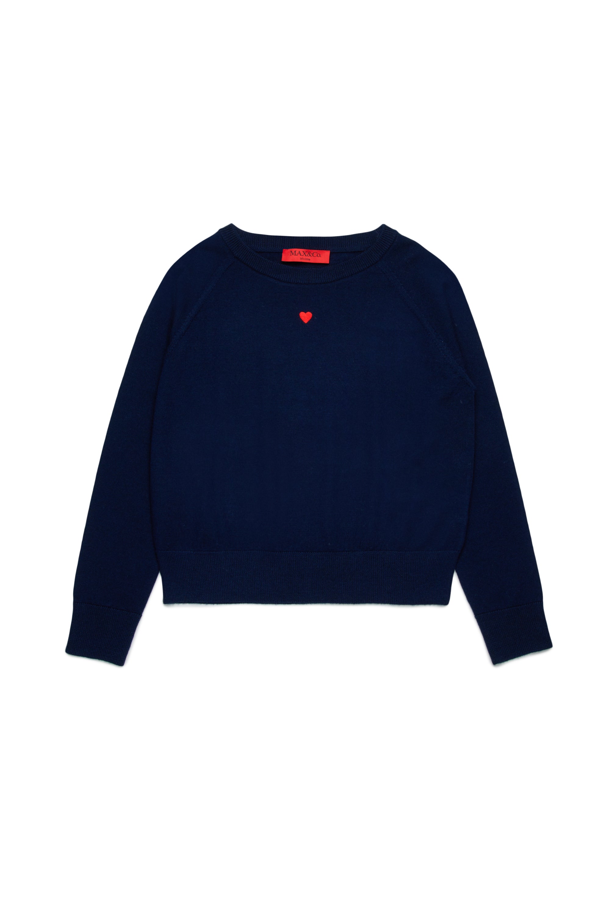 Mood Indigo Maille - Mood Indigo
