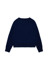Mood Indigo Maille - Mood Indigo