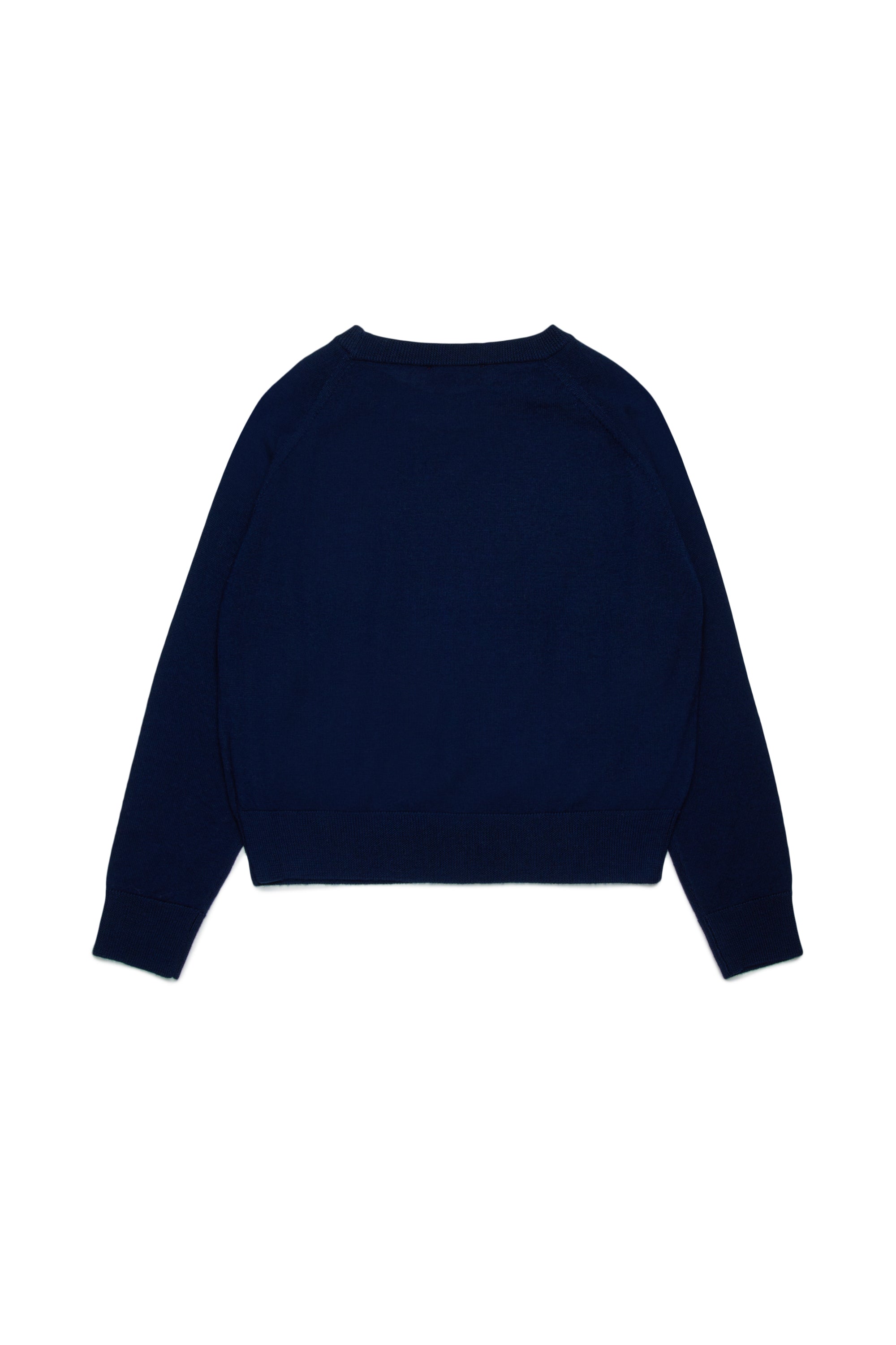 Mood Indigo Maille - Mood Indigo