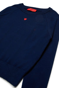 Mood Indigo Maille - Mood Indigo