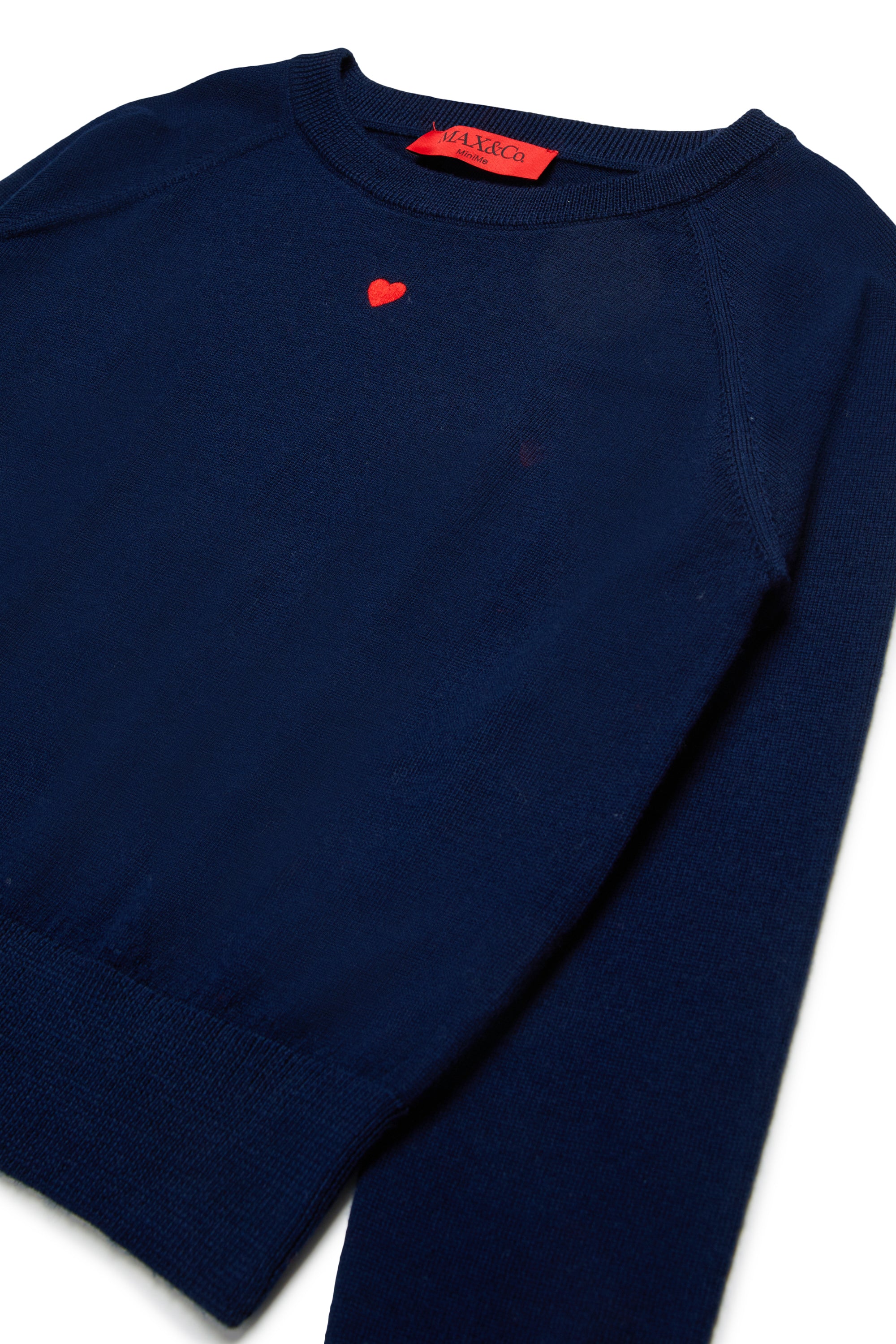 Mood Indigo Maille - Mood Indigo