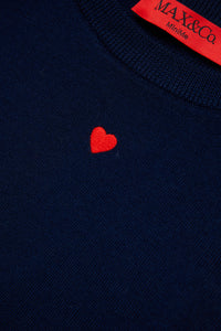 Mood Indigo Maille - Mood Indigo
