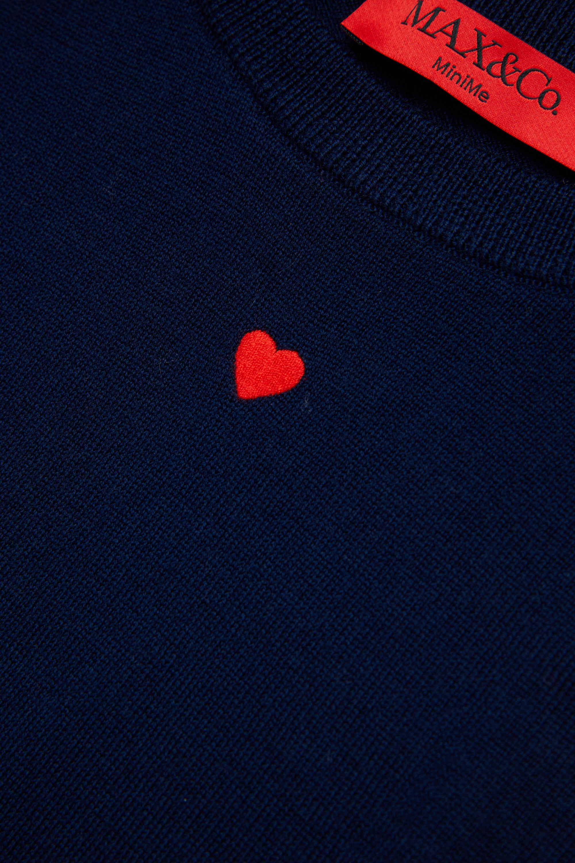 Mood Indigo Maille - Mood Indigo
