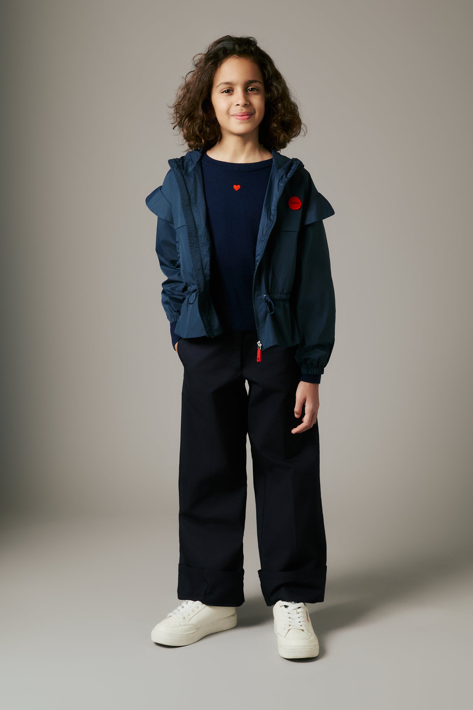Mood Indigo Maille - Mood Indigo