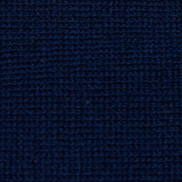 Mood Indigo Maille - Mood Indigo