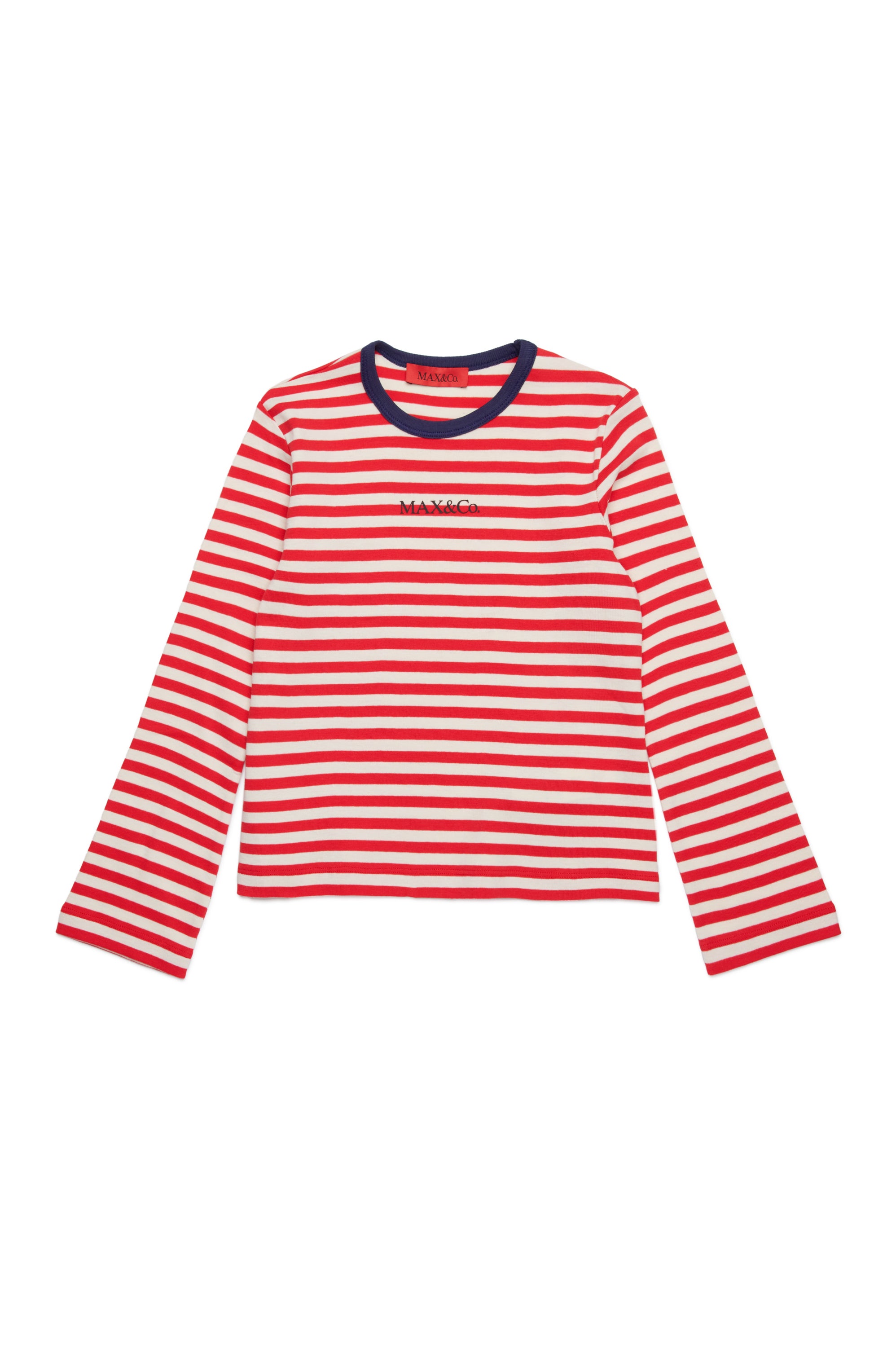 Goji Berry & Butte T-shirts - Goji Berry & Butte