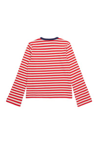 Goji Berry & Butte T-shirts - Goji Berry & Butte