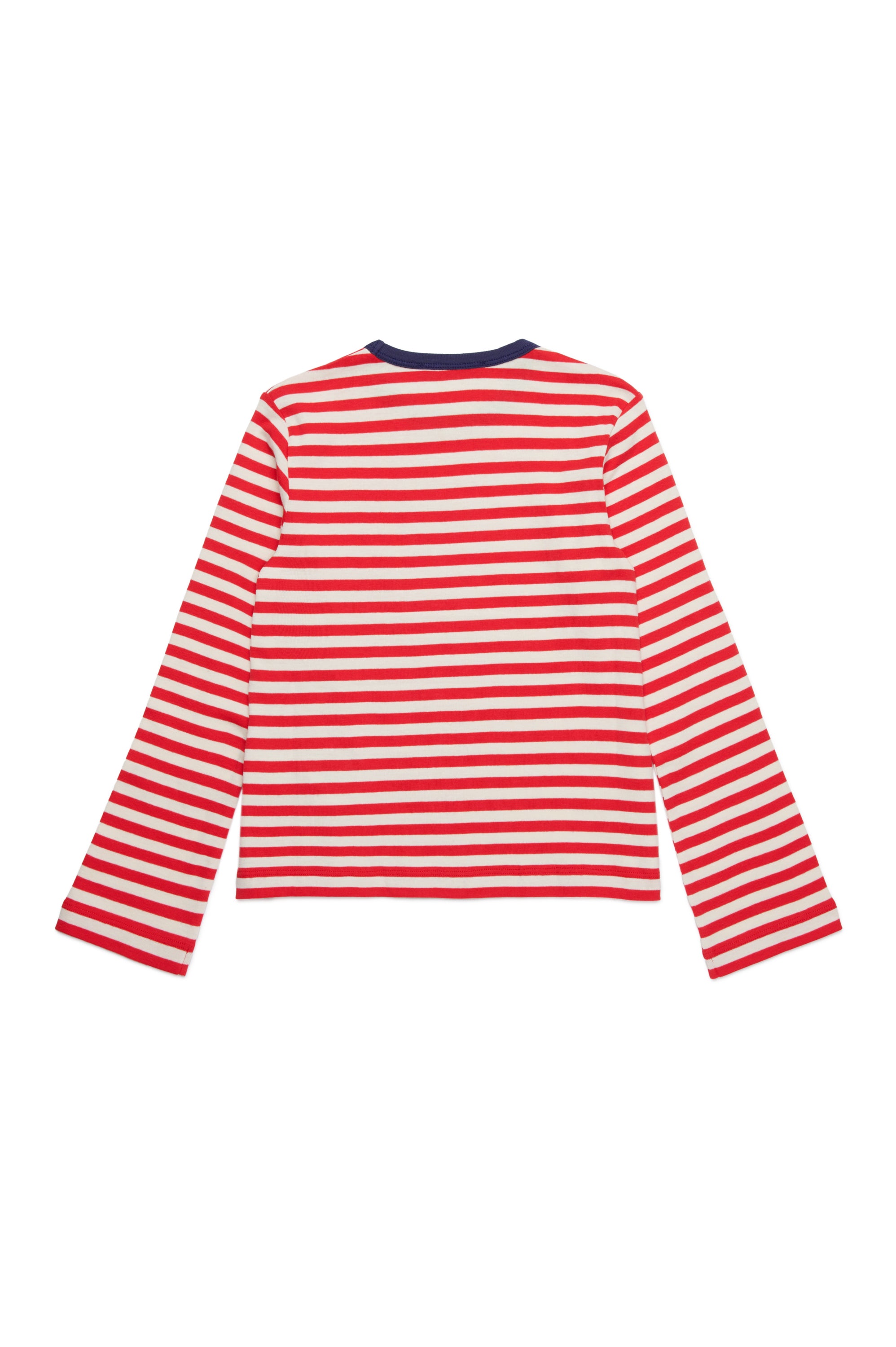 Goji Berry & Butte T-shirts - Goji Berry & Butte