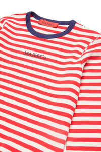 Goji Berry & Butte T-shirts - Goji Berry & Butte