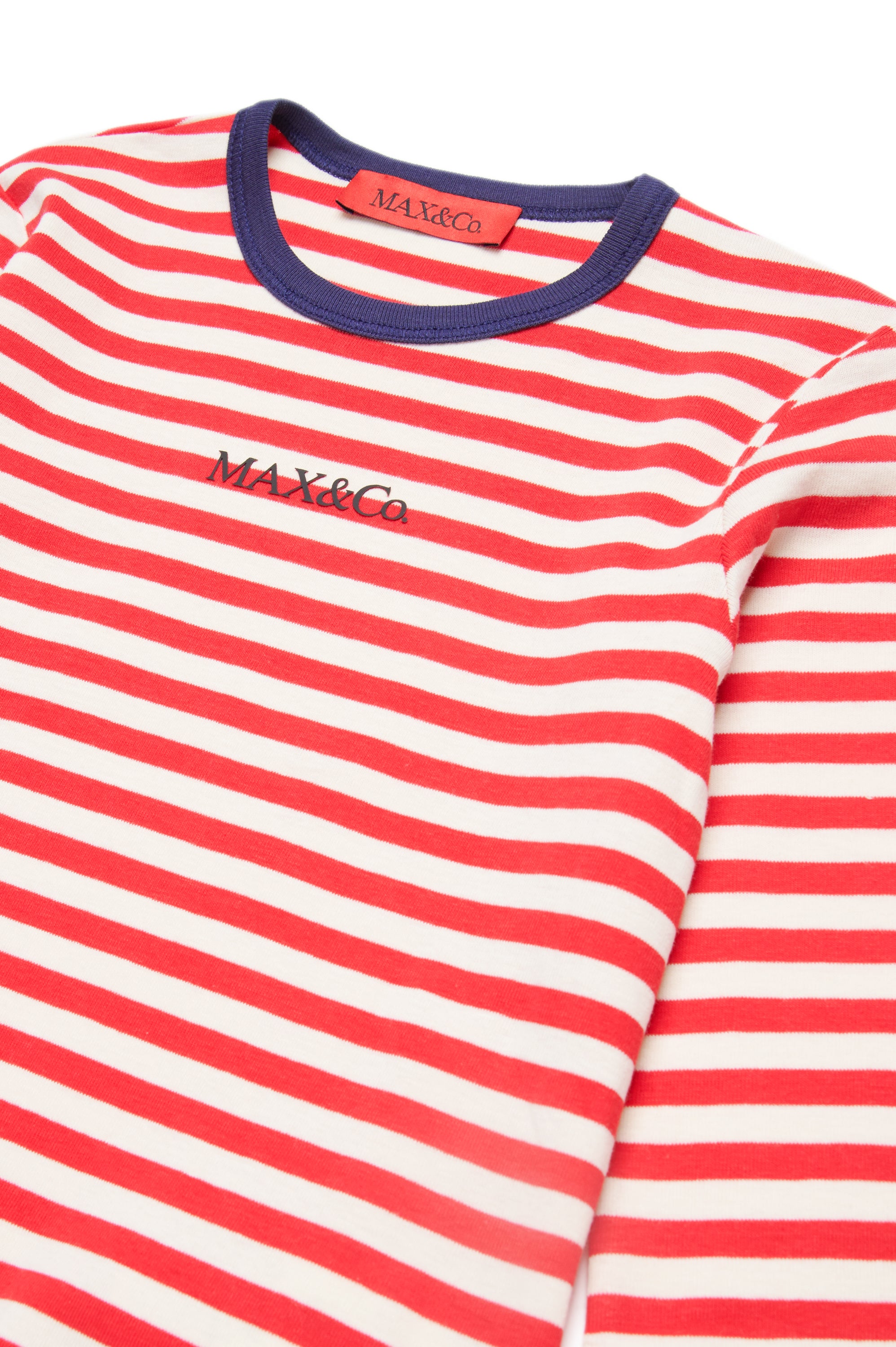 Goji Berry & Butte T-shirts - Goji Berry & Butte
