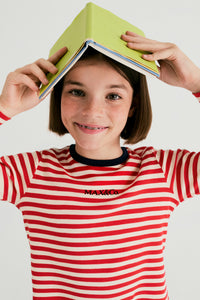 Goji Berry & Butte T-shirts - Goji Berry & Butte