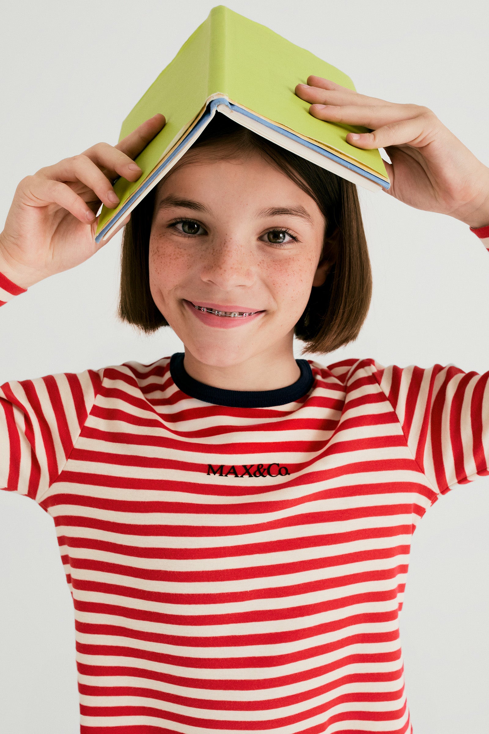 Goji Berry & Butte T-shirts - Goji Berry & Butte