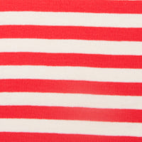 Goji Berry & Butte T-shirts - Goji Berry & Butte