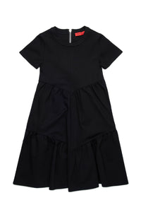 Black Robes - Black