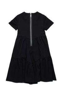Black Robes - Black