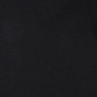 Black Robes - Black