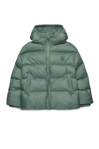 Laurel Wreath Vestes - Laurel Wreath