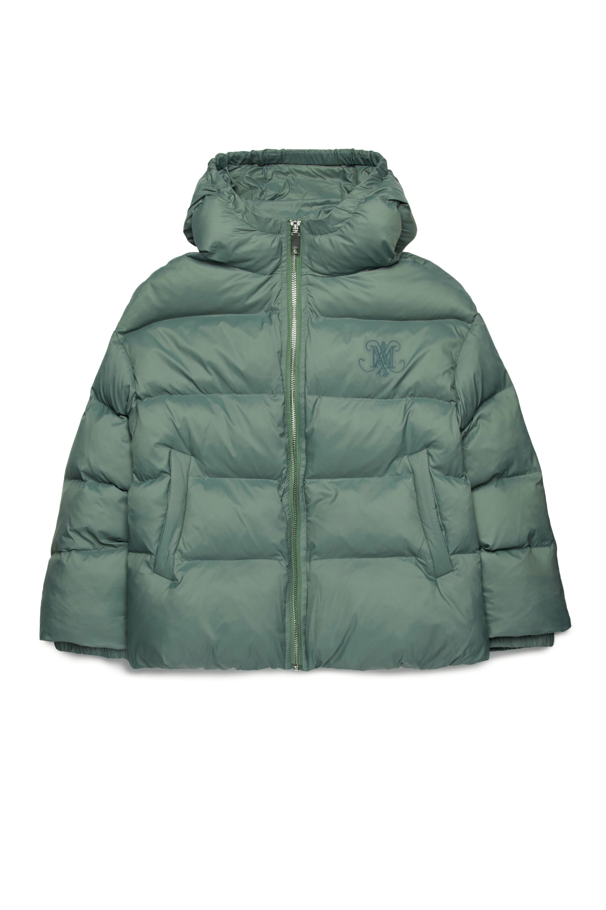 Laurel Wreath Vestes - Laurel Wreath