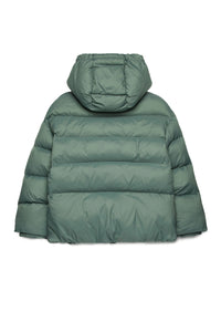 Laurel Wreath Vestes - Laurel Wreath