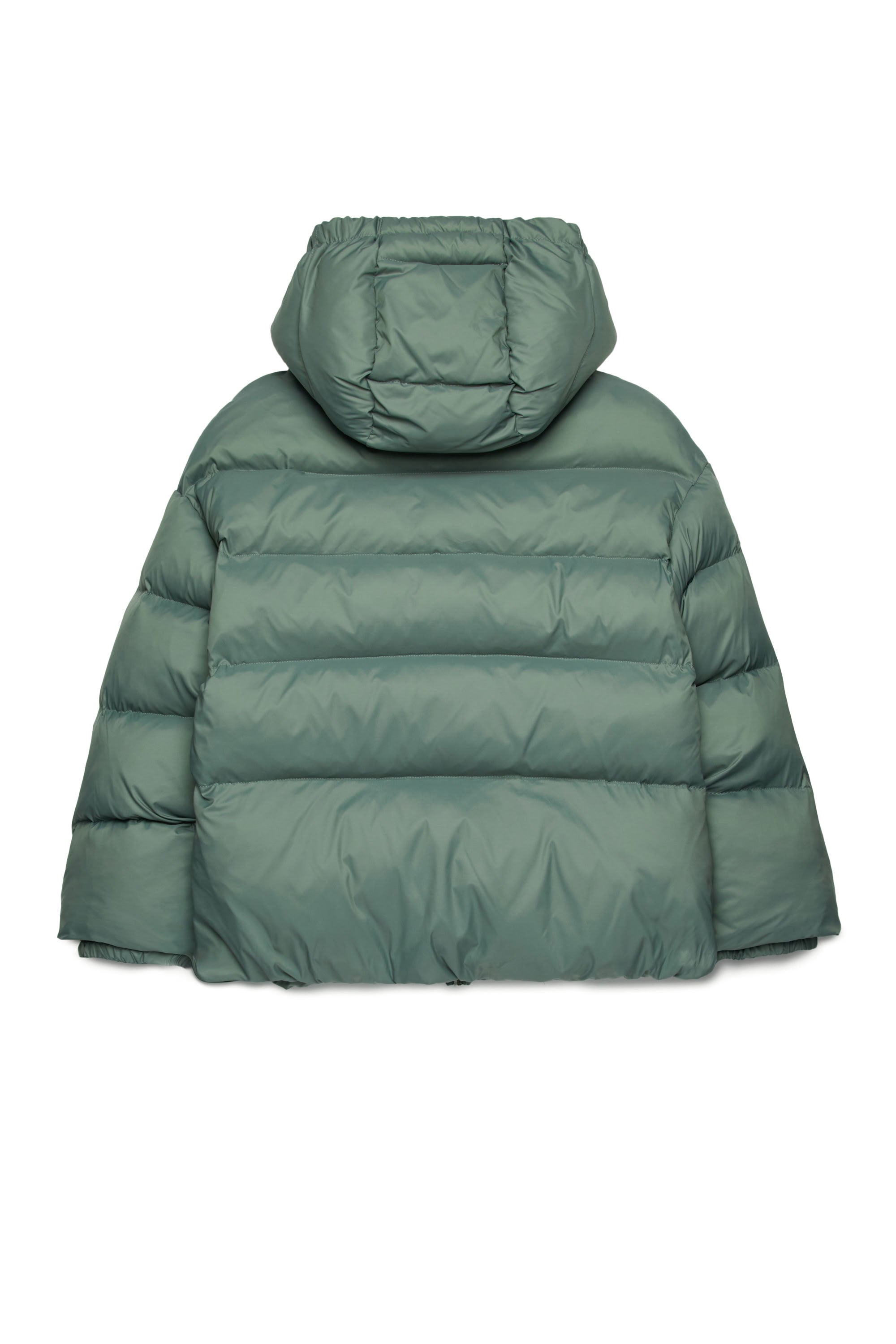 Laurel Wreath Vestes - Laurel Wreath