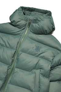 Laurel Wreath Vestes - Laurel Wreath